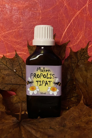 /products/propolistipat-50-ml/